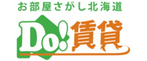 Do! 賃貸