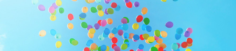 管理・仲介のスペシャリスト「ウェイクアップ」にご相談ください!